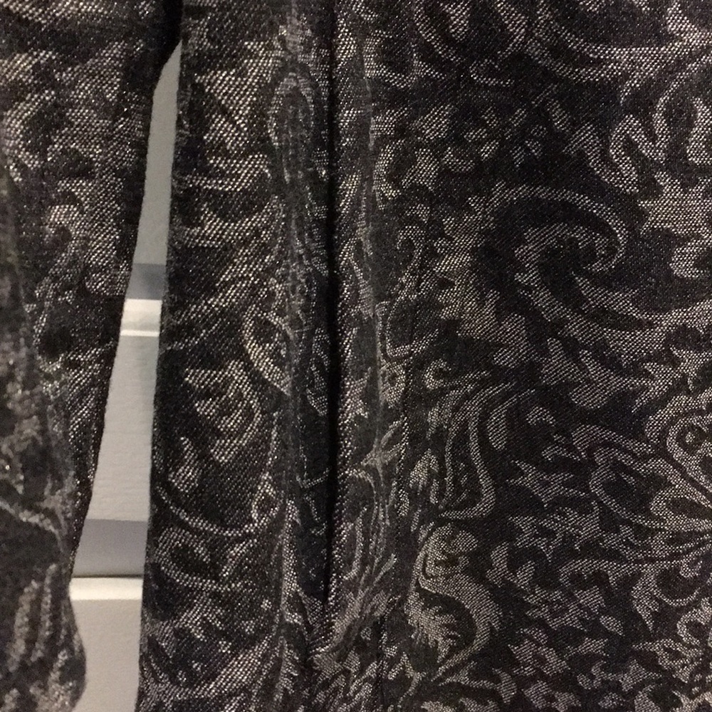 Gorgeous Harold’s 1 snap blazer - Picture 6 of 8